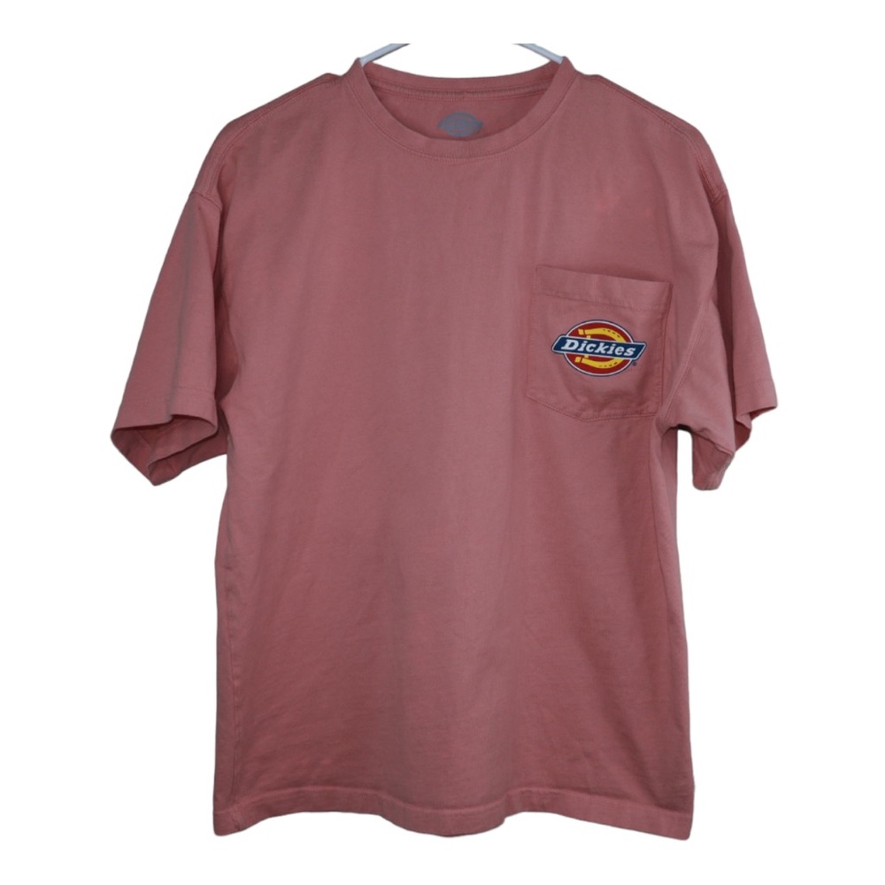 Dickies Pocket T-Shirt